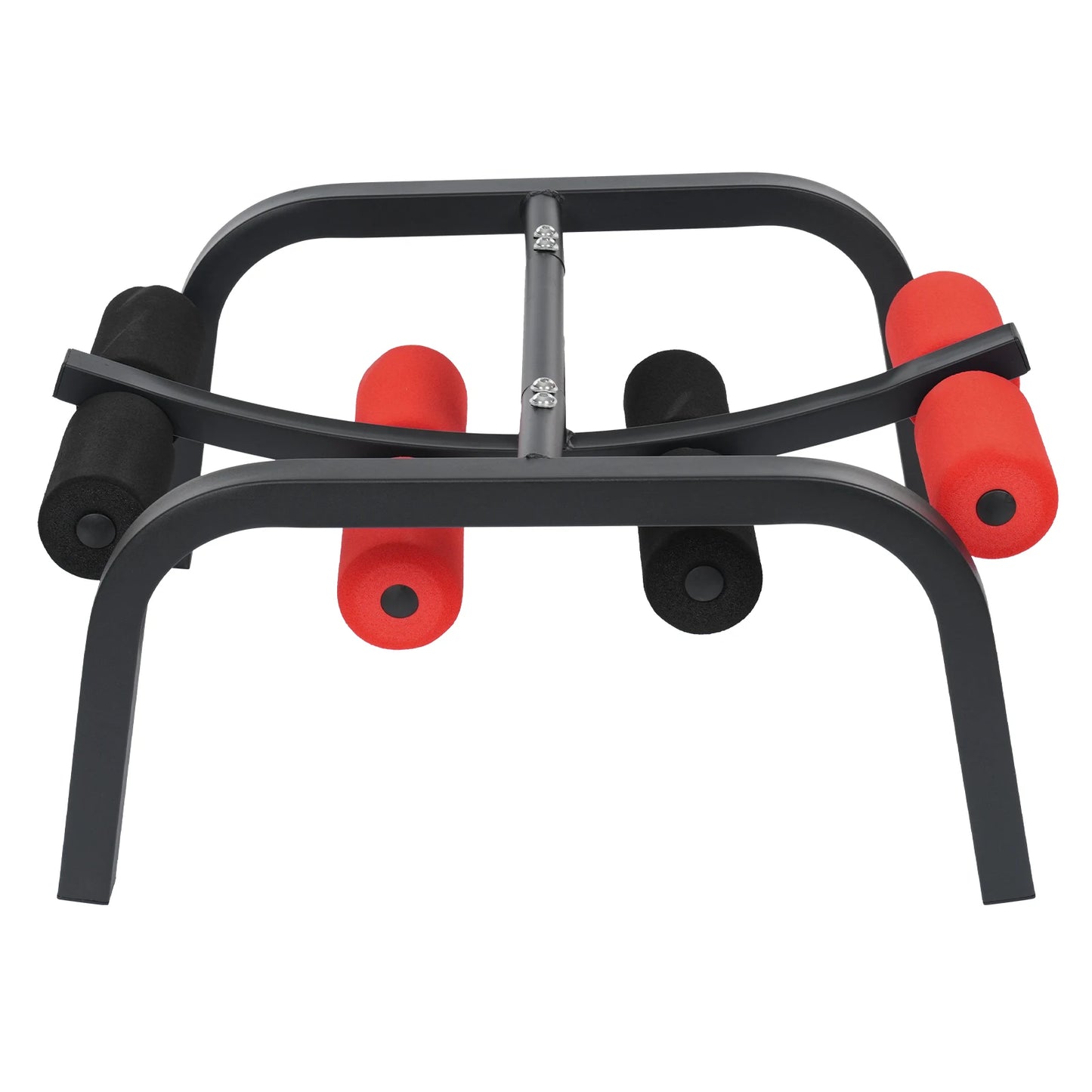 Compact Back Stretcher, Inversion Table for Back Pain Relief