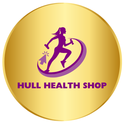 Hull Health Shop