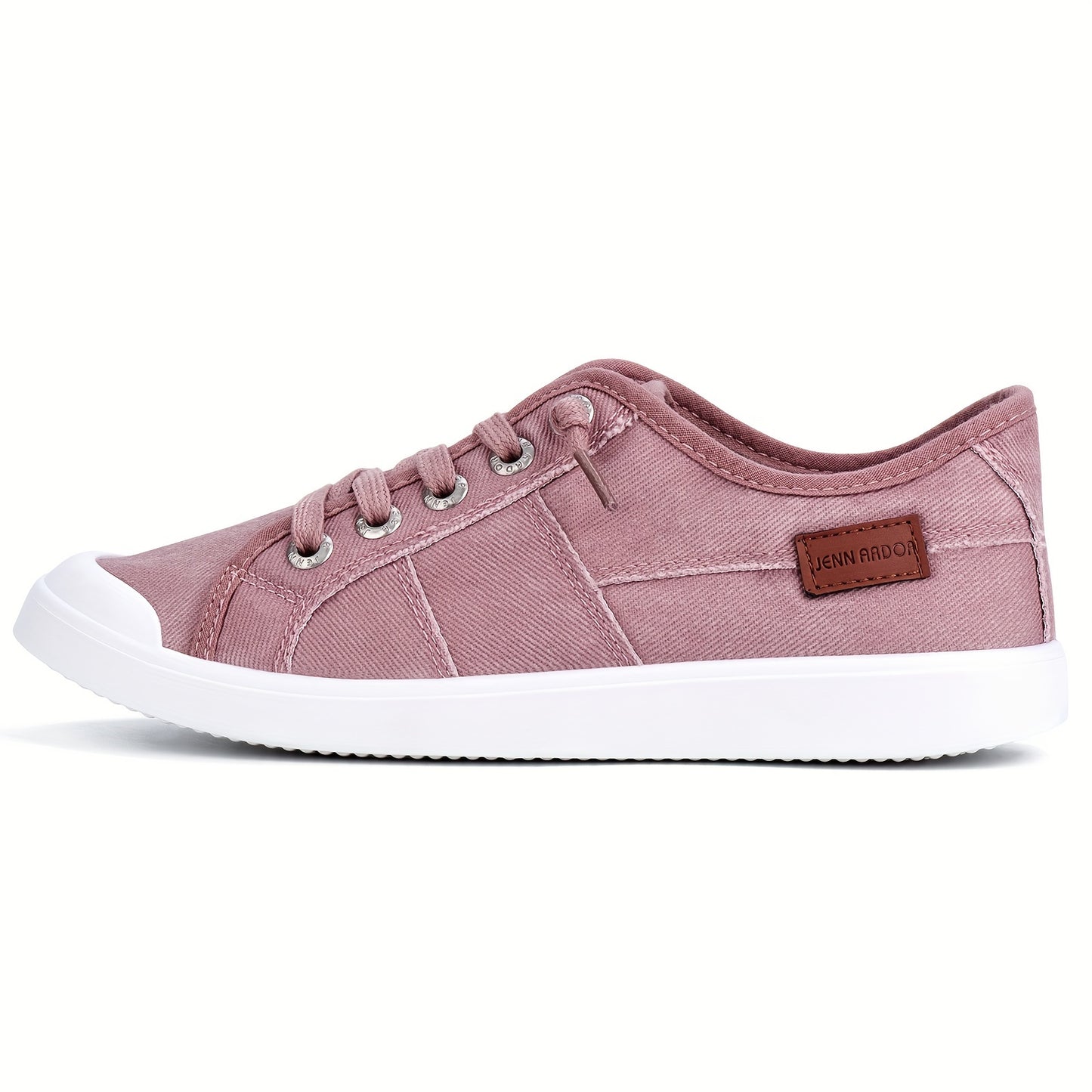 Women's Classic Low-top Canvas Shoes, Sneakers